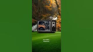 Download lagu Kau Milikku - Baim ft Maryo Jabalrootz (Lyrics)