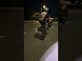 Bro I’m washed on the super #bikelife #fypシ #viral #ebike #stunt #wheelie #electricbike #foryoupage