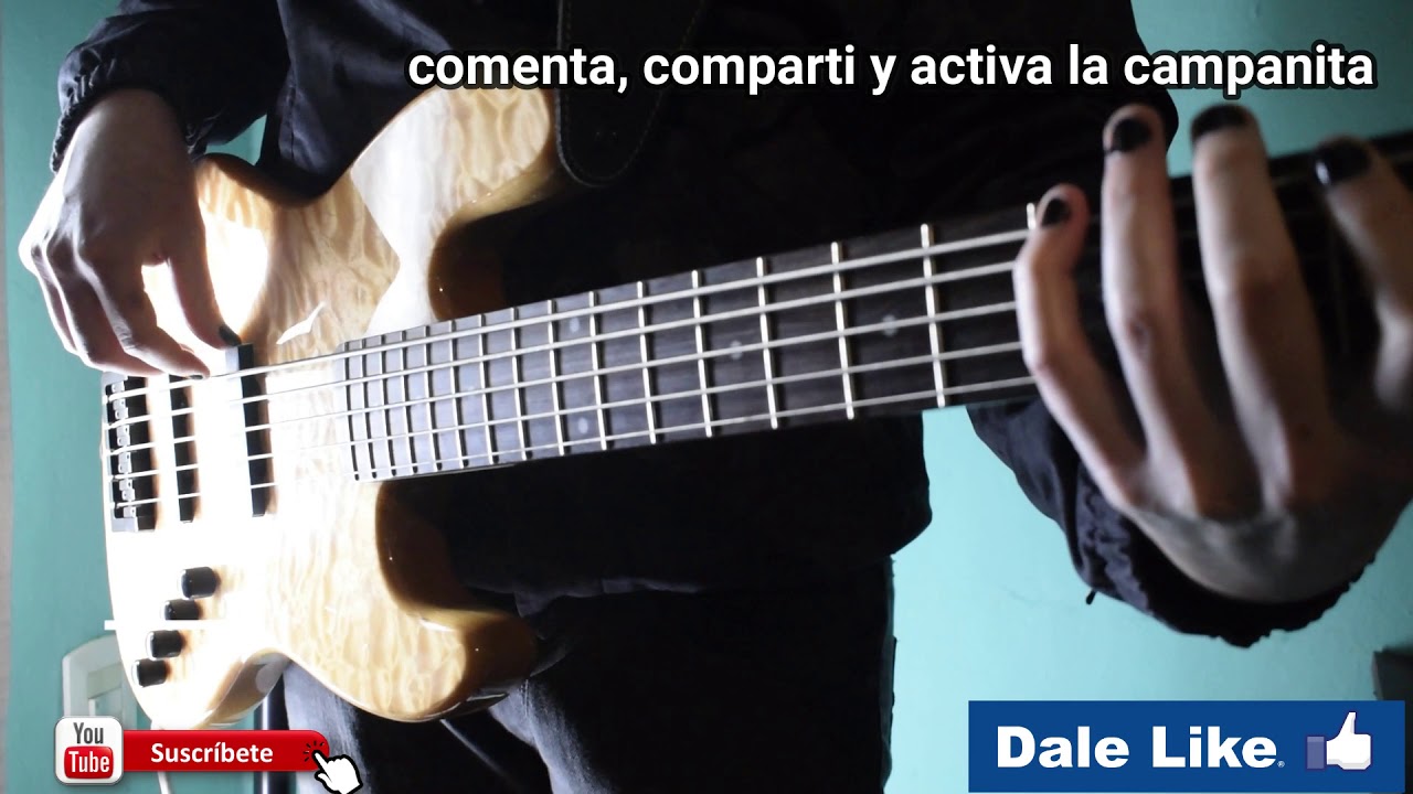 spector pro 2015 spector pro 2015