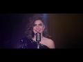 Sama Shoufani - Laween - (Official Music Video) | سما شوفاني - لوين
