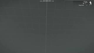 Arma 3 CRAM Script