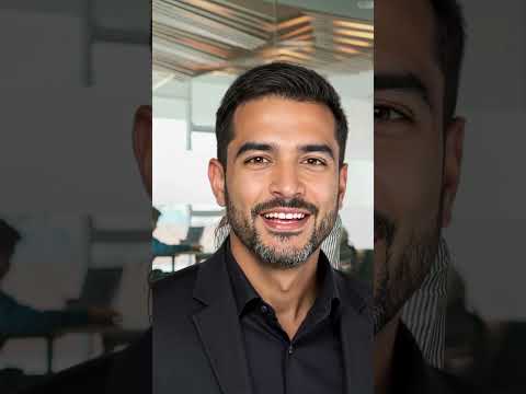 Glorion Códigos de Error de Depósito Decodificados