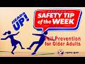 Fall Prevention For Older Adults Simple Steps That Save Lives Fall Prevention For Older Adults Simple Steps That Save Lives