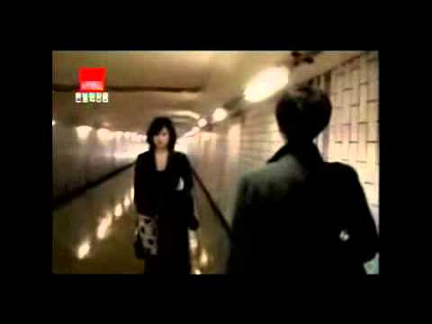 한불화장품16