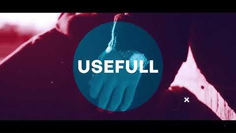 Dynamic Opener   - After Effects Templates Project Files 2018 [Video Hive]