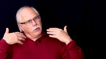 Video Nugget: Cultural Differences in Afterlife Reports with James G. Matlock