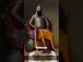 The Reality of the Kohinoor Diamond