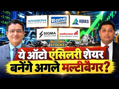 Paytm, Tata Tech, Coforge, Persistent, Nazara Tech, HDB Fin, LTTS, Bharti Hexacom में क्या करें?
