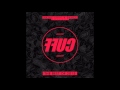 Cuff026  amine edge  dance present ffuc vol 2 the best of cuff 2015 continous mix