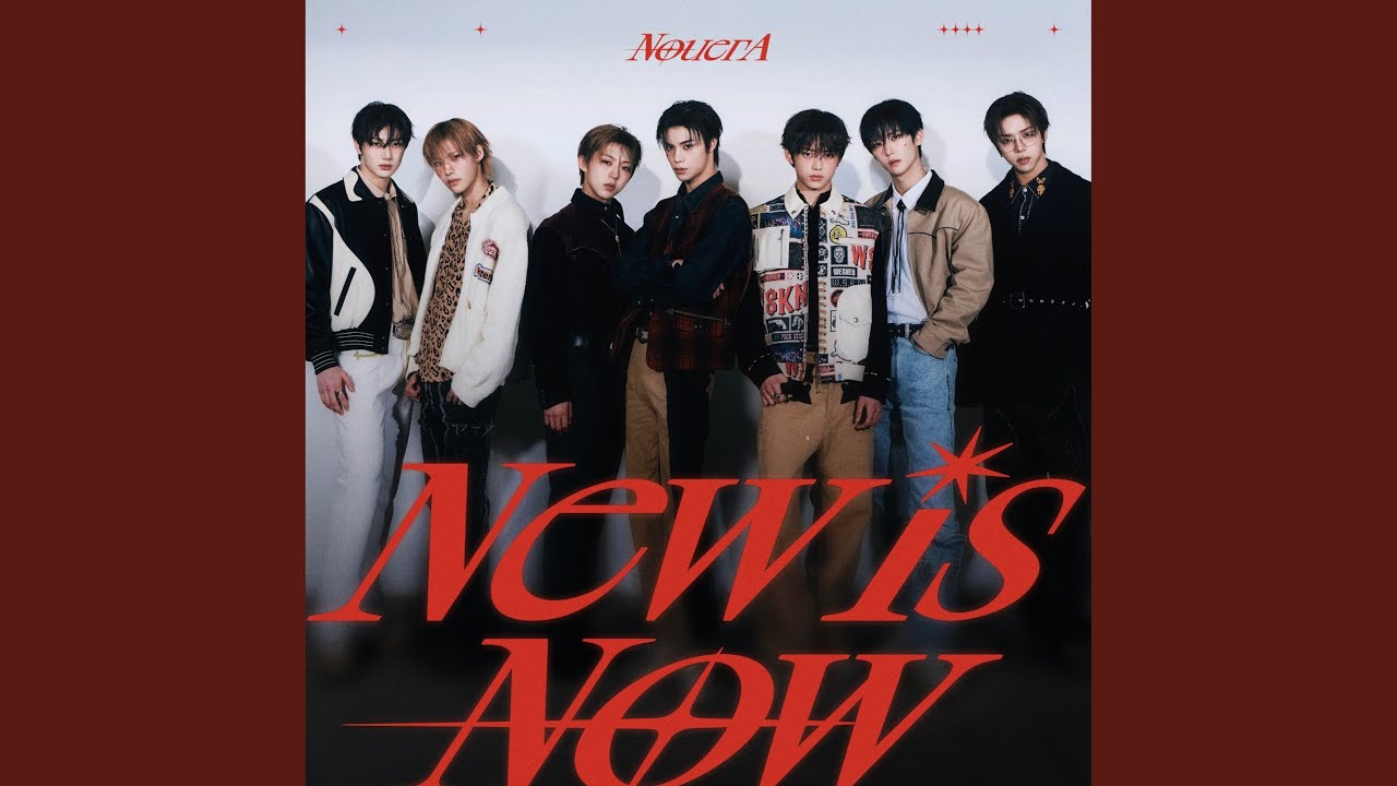 Bring the Crunk (Bring the Crunk)