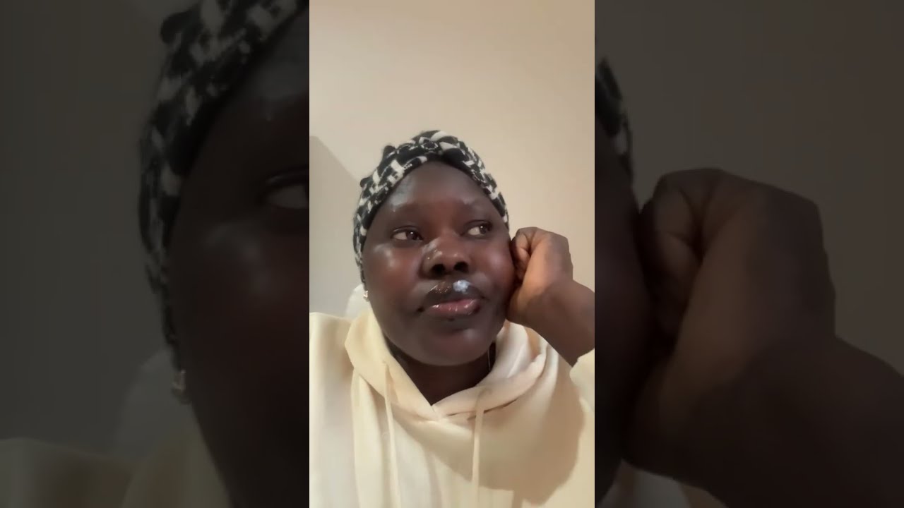 ADAKAIBEYA LIFESTYLE TV is live €2,145 Debited 😳 Payment Failed… What Should I Do?”