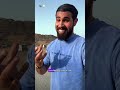 مقتل كليب وفصاحة نساء العرب كيف كانوا صلوا على النبي ﷺ علي الزبيدي اكسبلور