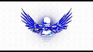 Secret In Sols Rng Illusionary Video