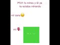 adivinen el nombre enpieza en "A"#capcut #memes #cute #edit