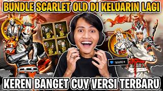 SCRLEET COLLECTION BUNDLE