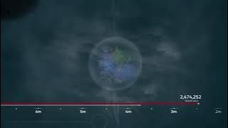 Ancestors: The Humankind Odyssey Evolving Into Australopithecus Africanus