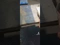 it&#39;s the voice over at the end that&#39;s funny🤣🇮🇹🤣🇮🇹🤣🇮🇹🤣