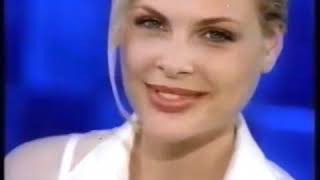 Nivea, Visage Q10 - Año 1999