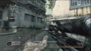 Hauppauge HD PVR quick test HD