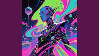 Download Lagu Pergi Pagi Pulang Pagi MP3