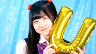 SUPER☆GiRLS 9th Birthday Live Opening Movie