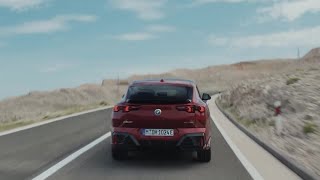 Bmw, Volvo Earnings Boosted By Electric Cars