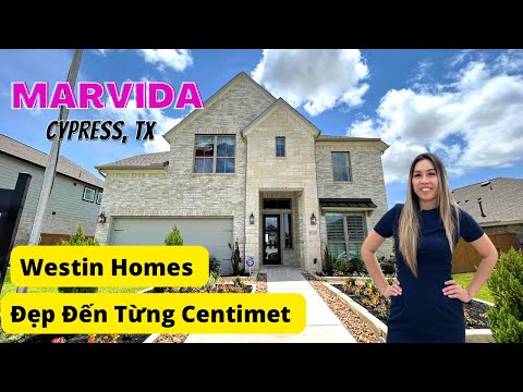 Video ĐẸP ĐẾN TỪNG CENTIMET NHÀ WESTIN HOME - youtube