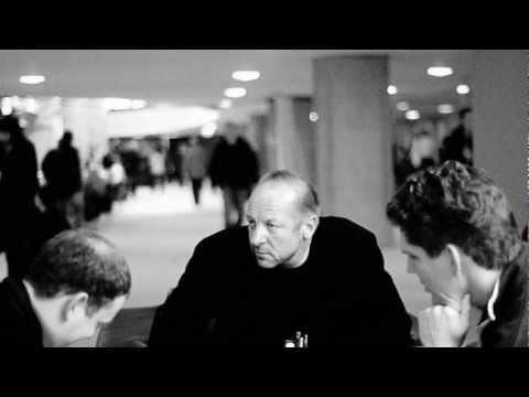 zbigniew preisner preisner s music