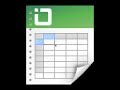 Excel: Как скрыть лист