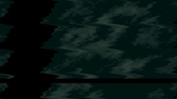 EXPLODING HEAD SYNDROME-SOUND EFFECT