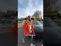 Полный обзор на канале