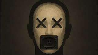 Narrative Theft By Erasure. Mpit.