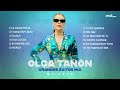 Olga taon mix  xitos 2022  salsa  merengue