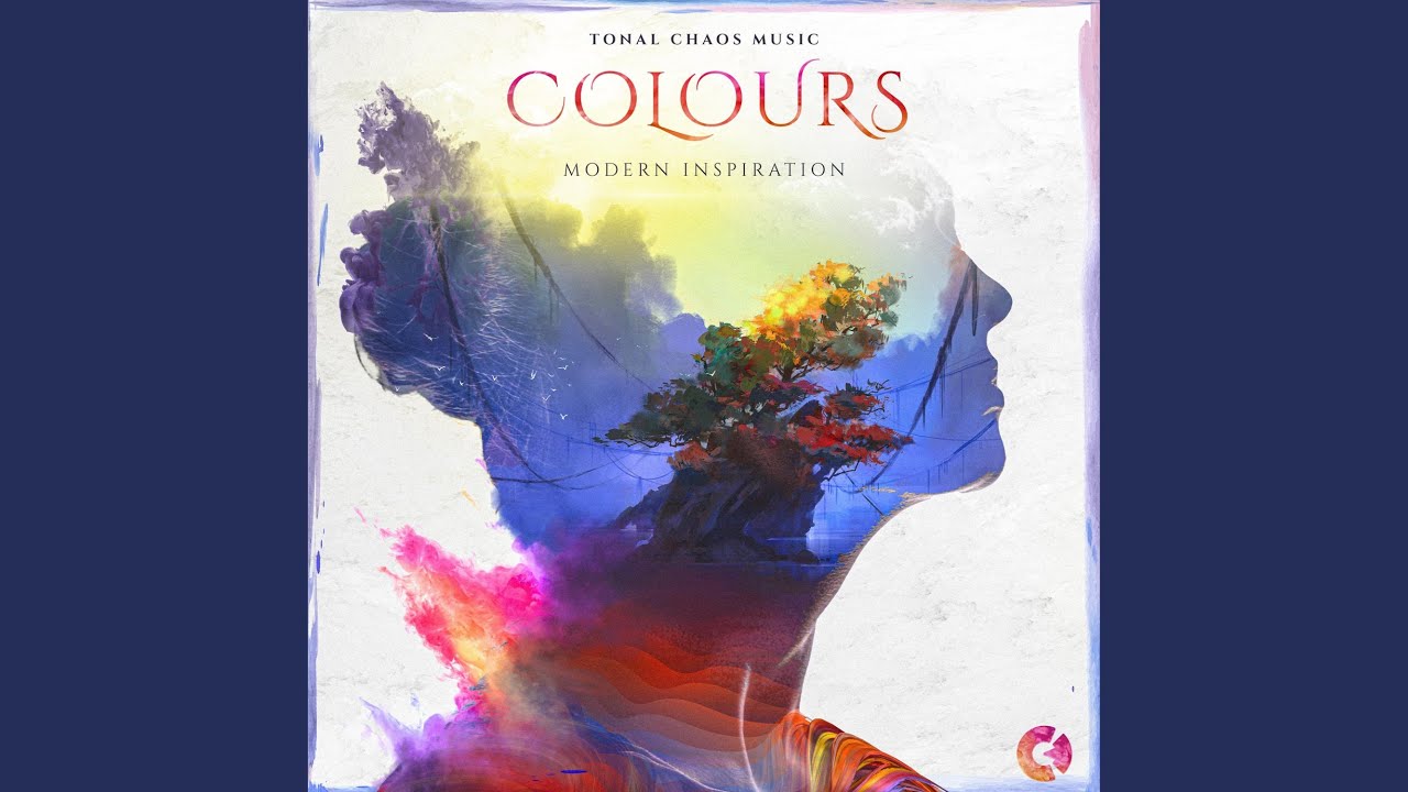 Watch Colours on YouTube Watch Colours on YouTube