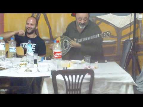 ΑΝΤΩΝΙΑΔΗΣ ΒΑΣΙΛΗΣ, εκει