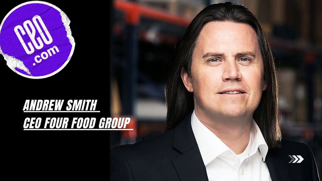 Секрет построения успешного бизнеса в пищевой промышленности