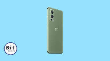 OnePlus Nord 2 x 11.3.A10 Update : New BGMI Features & More !!