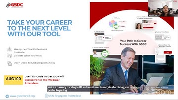 Learning in Practice: Real-World L&D Case Studies Across Industries