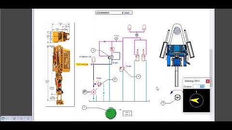 AUTOMATION STUDIO P7.0   subscribe and like = link