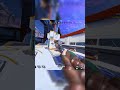 Kernaim Aimbot is Actually Insane 😱 Apex Ranked Wipe