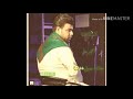 صور سيد فاقد صور سيد فاقد