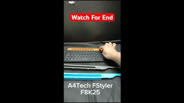 A4Tech keyboard #viral #trending #shorts #youtubeshorts #viralvideo #shortvideo #youtube#ytshorts