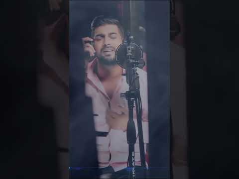 آدم خلصت الحكاية أجمد الأغاني نوستلجيا تصميمي اكسبلور حالات واتس  جولدن ميوزك