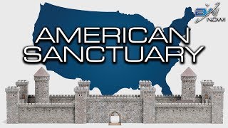 Trump Builds Wall Made of Mexico: Ends U.S. Asylum for Pass-Through Migrants Trump Builds Wall Made of Mexico: Ends U.S. Asylum for Pass-Through Migrants