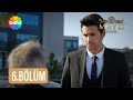 Mayıs Kraliçesi 6. Bölüm