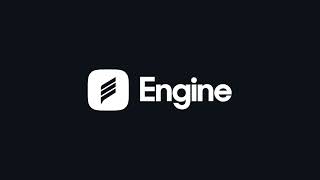 Engine Groups