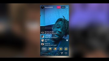 Juice WRLD – Never Switch (FULL CDQ AI REMASTER | Unreleased | With Second Verse)