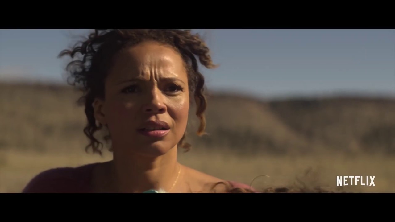 змея субтитры. анаконда фильм 1997 анаконда. змея субтитры. анаконда фильм 1997 змея. лемони сникет 33 несчастья змея.