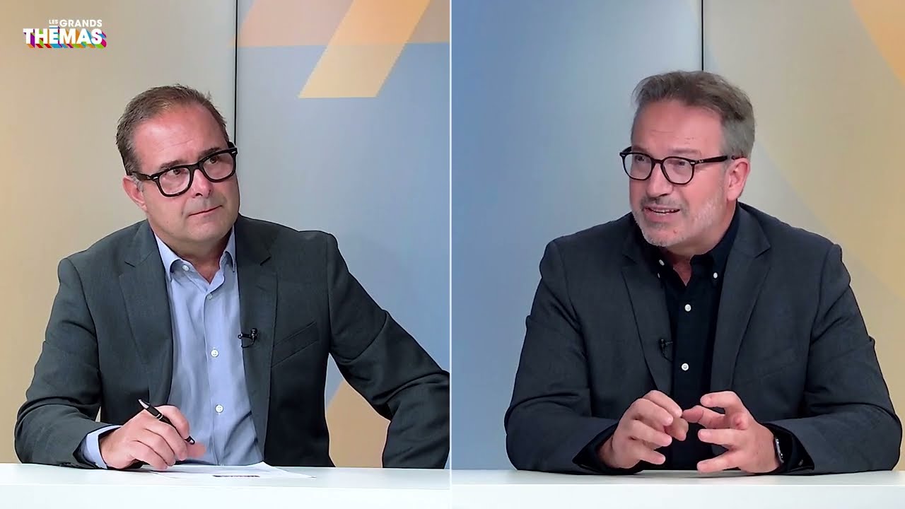 Tactiques militaires et cyber-attaques, comment faire face aux menaces ciblées ?