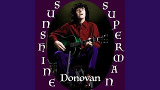 Sunshine Superman (Stereo Version)